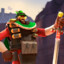 &lt;#0ff&gt;demoman tf2