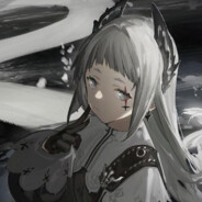 定事务所 代表 小鸟艾莉妮