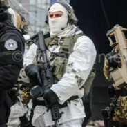 SelecT- - steam id 76561199483083312