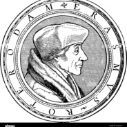 Erasmus