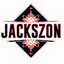 jACKSZON&#039;030