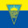 Estoril de Lisabon