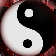 YIN YANG