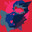 E Key's Avatar
