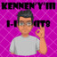 Kennen Yiii
