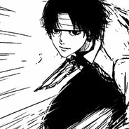 一个真正的man、、