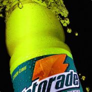 tooondagle - steam id 76561197961857061