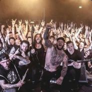 ×Бабло Гани™