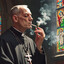 The Priest