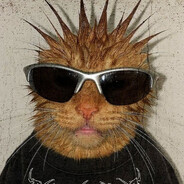 zxc_qwerty