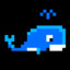 Misterwhale1