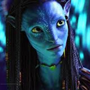 rost1c avatar