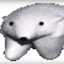 man5