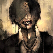 kai avatar