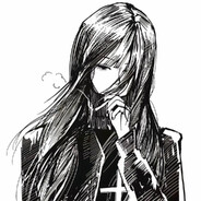 我知道你很急，但你先别急，等会儿有你急的