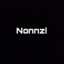 Nonnzi