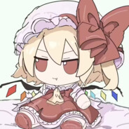 ❥草莓芝士蛋糕