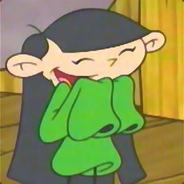 vonmarc1 - steam id 76561197961154463