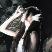 ry4n's avatar
