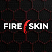 fireskins.cc MEGATRON