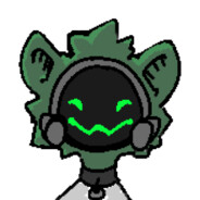 mg_bv
