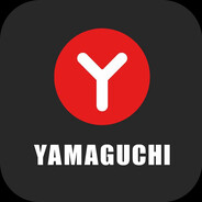 [ Yamaguchi ] avatar