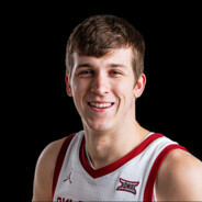 JordyEditMe - steam id 76561199830103720