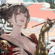 MAKE R99 GREAT AGAIN