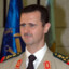 Bashar al-Assad