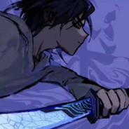 一枪一个小朋友