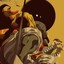 Baratheon