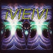 SteamID » iVIEIVI steam | STEAM_0:0:23589154 | 76561198007444036