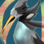Ambitious Pelican