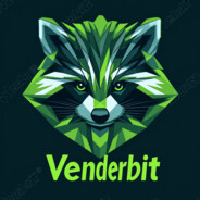 venderbit