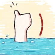 伯乐我的好伯乐