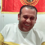 blendon2h - steam id 76561198965440615