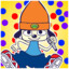 PaRappa the Rapper