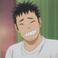 Fai Katsuna