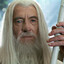 Gandalf the White
