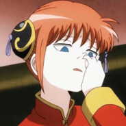 哈吉米是阿米诺斯