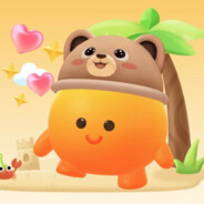 爱玩元神的仙人