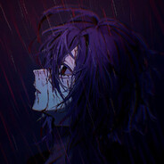 Murder of Crows