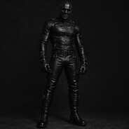 Full Cuir Skins Steam avatar