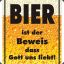 Biersöldner