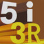 5i3R