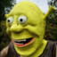 Shrek