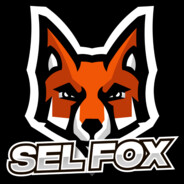 SelFox01