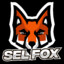 selfox