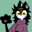 Tenn