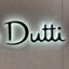 DUTTI